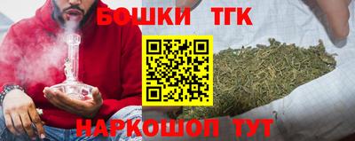 apvp Наро-Фоминск